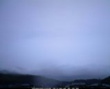 20120605_05.jpg