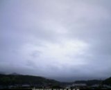 20120605_06.jpg