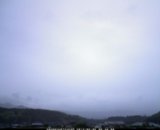 20120605_08.jpg