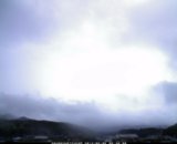 20120605_09.jpg