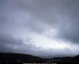 20120605_10.jpg