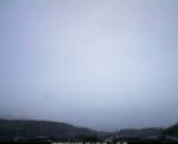 20120605_11.jpg