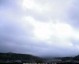 20120605_12.jpg
