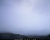 20120605_13.jpg