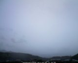 20120605_14.jpg