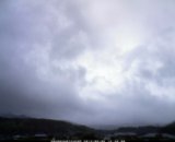20120605_16.jpg