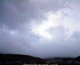 20120605_17.jpg
