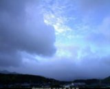 20120605_18.jpg