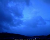 20120605_19.jpg