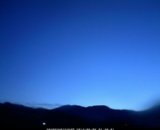20120606_04.jpg