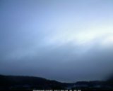 20120606_05.jpg