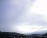 20120606_06.jpg