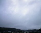 20120606_07.jpg