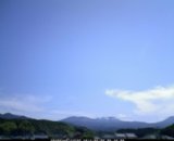 20120606_09.jpg