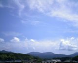 20120606_10.jpg