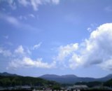 20120606_11.jpg