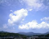 20120606_12.jpg