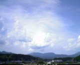 20120606_14.jpg