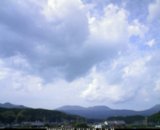 20120606_15.jpg