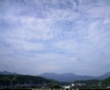 20120606_16.jpg