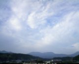 20120606_17.jpg
