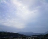 20120606_18.jpg