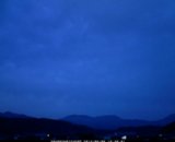 20120606_19.jpg