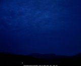 20120607_04.jpg