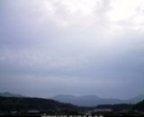 20120607_06.jpg