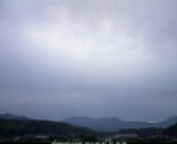 20120607_07.jpg