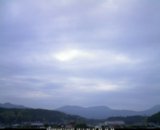 20120607_08.jpg