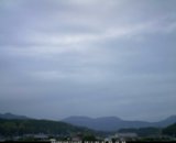 20120607_09.jpg
