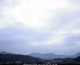 20120607_10.jpg