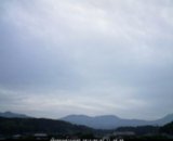 20120607_11.jpg