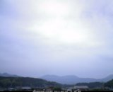 20120607_12.jpg