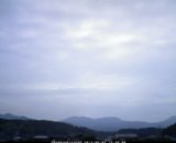 20120607_13.jpg