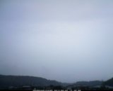 20120607_15.jpg