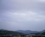 20120607_16.jpg