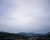 20120607_17.jpg