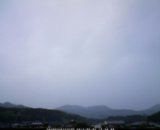 20120607_18.jpg