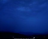 20120607_19.jpg