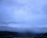 20120608_05.jpg