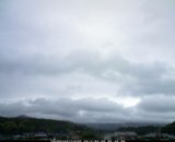 20120608_06.jpg