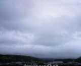 20120608_07.jpg