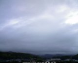 20120608_08.jpg
