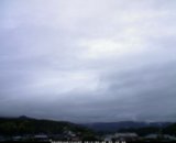 20120608_09.jpg
