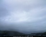 20120608_10.jpg
