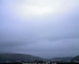 20120608_11.jpg