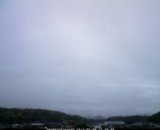 20120608_12.jpg