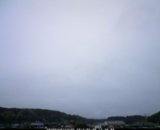 20120608_13.jpg